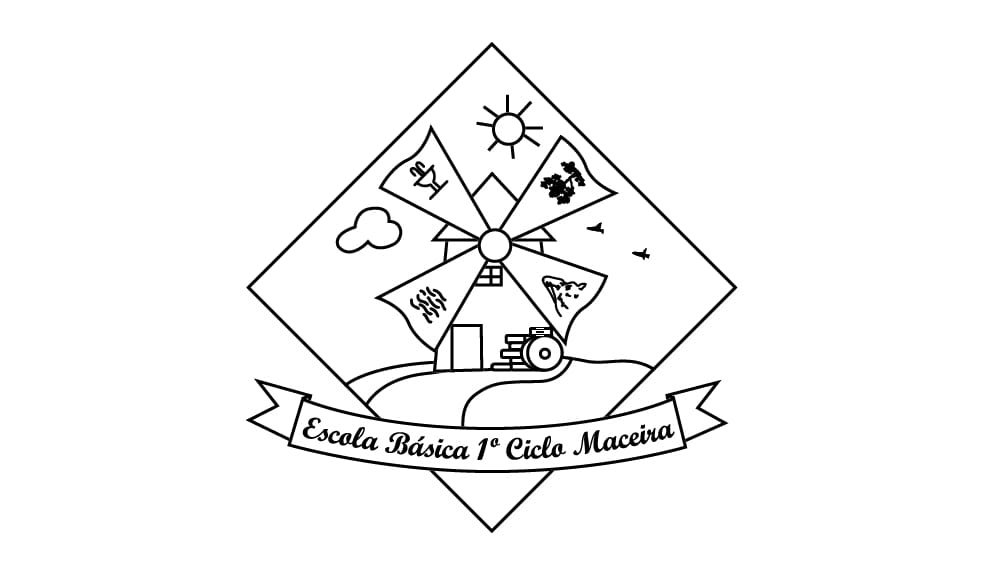 Associa&ccedil;&atilde;o de Pais e Encarregados de Educa&ccedil;&atilde;o da Escola do 1&ordm; Ciclo da Maceira