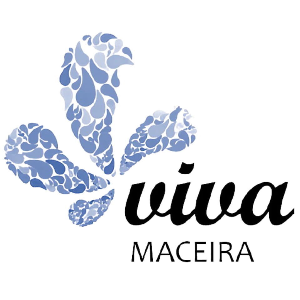 Associa&ccedil;&atilde;o Maceira Viva