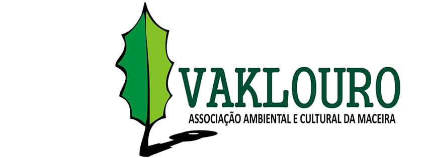 Associa&ccedil;&atilde;o Vaklouro