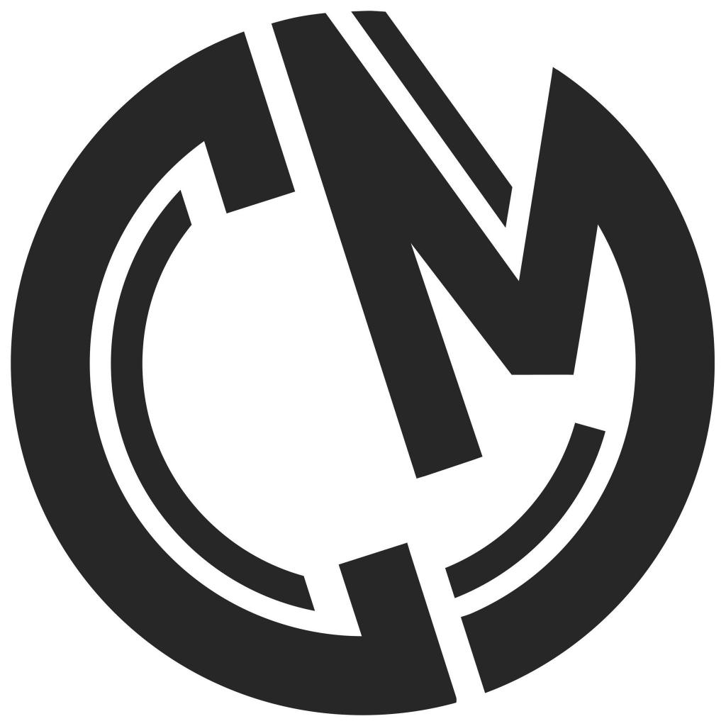 Associa&ccedil;&atilde;o Comove - Collective Movement