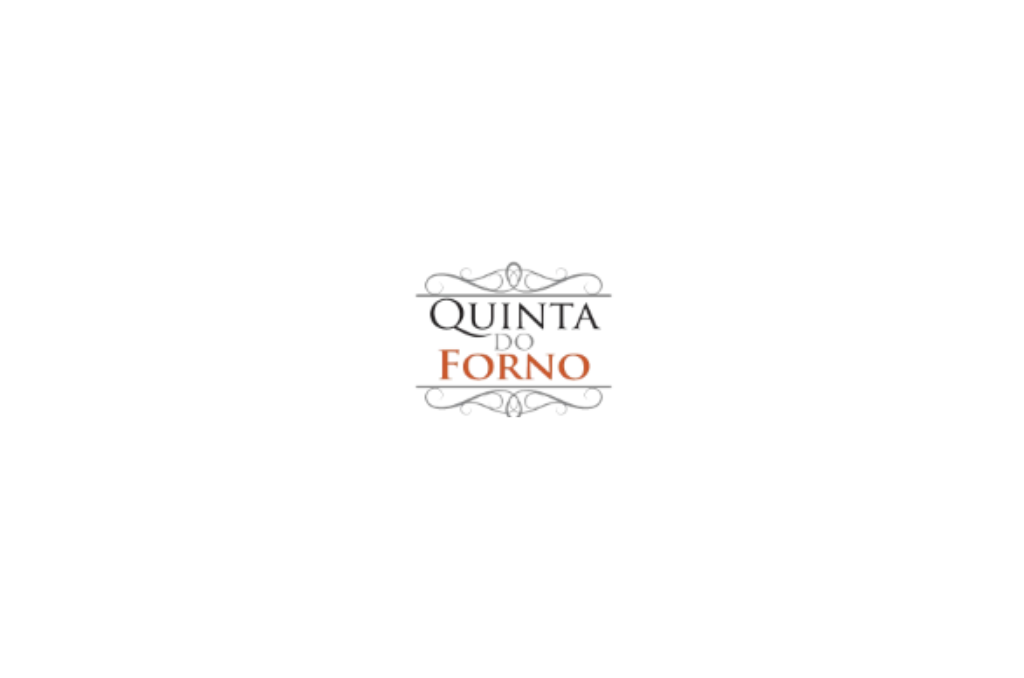 Quinta do Forno