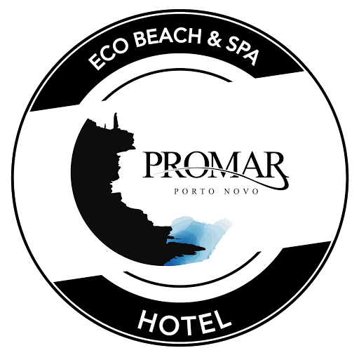  Promar - Eco Beach & Spa Hotel