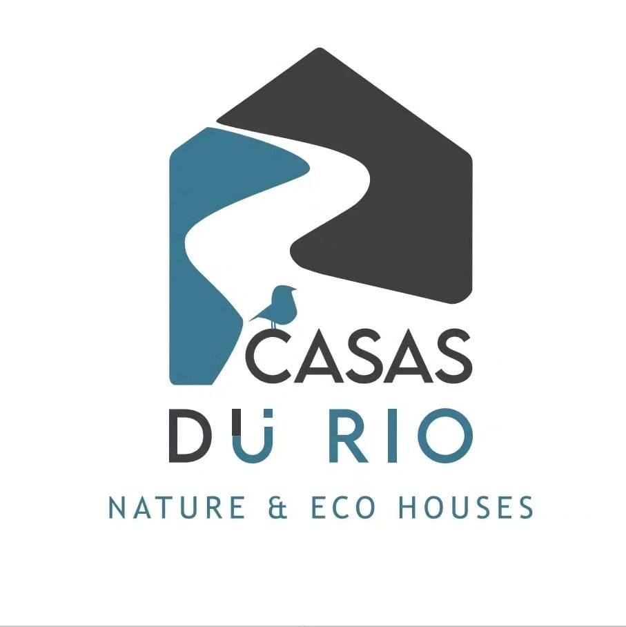 Casas du Rio