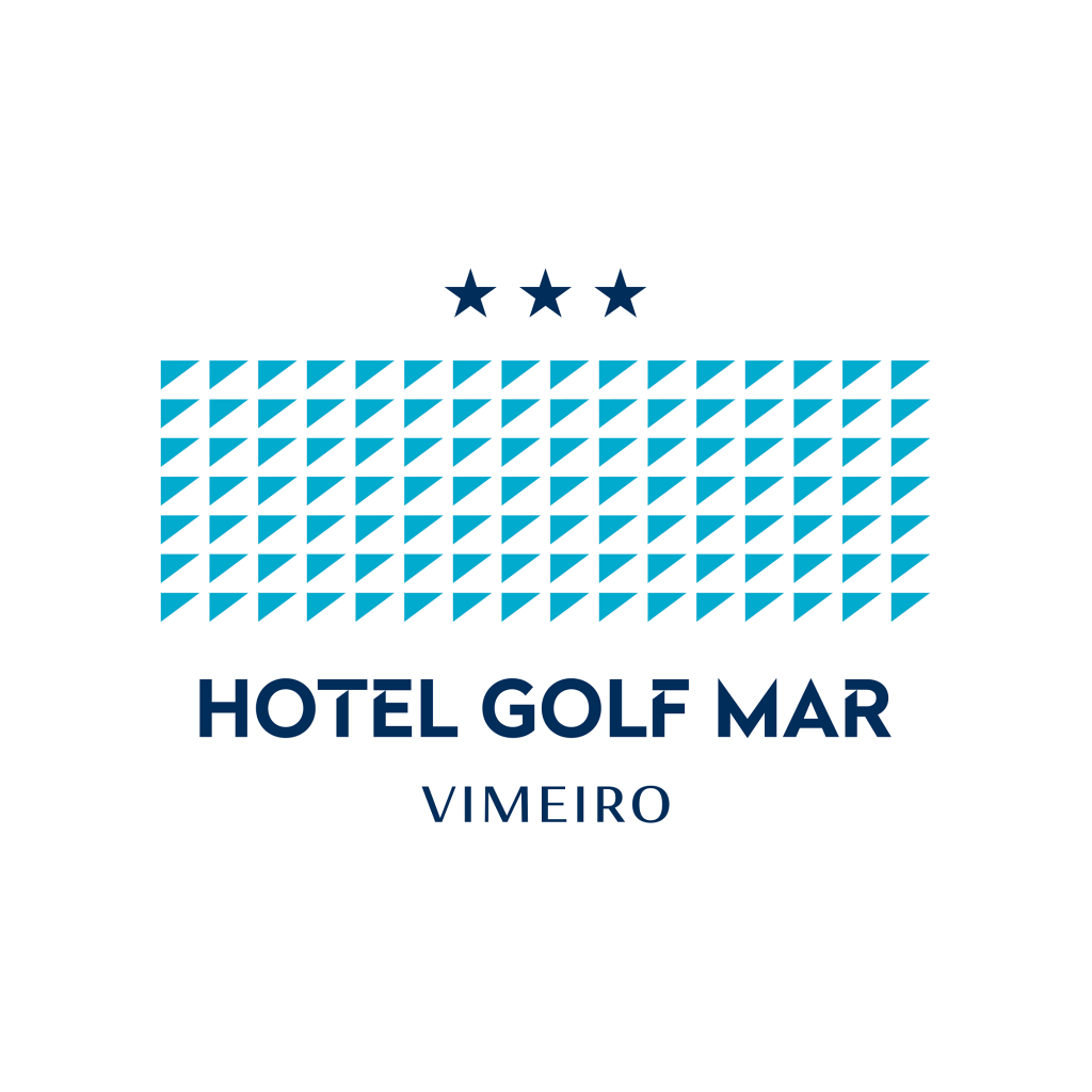 Hotel Golf Mar