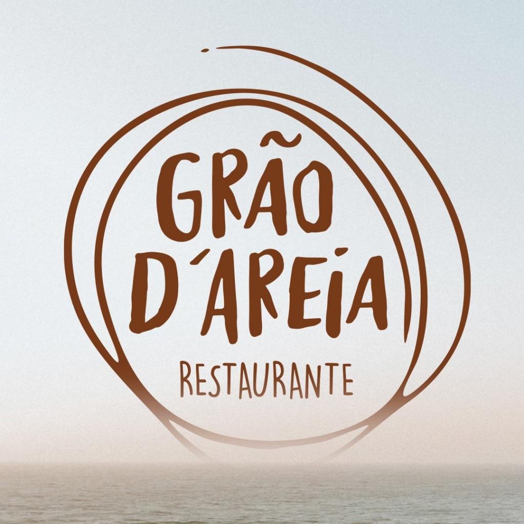 Gr&atilde;o d'Areia