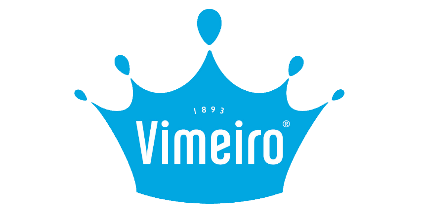 &Aacute;guas do Vimeiro