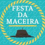 Festa Anual em Honra de Nossa Senhora da Concei&ccedil;&atilde;o