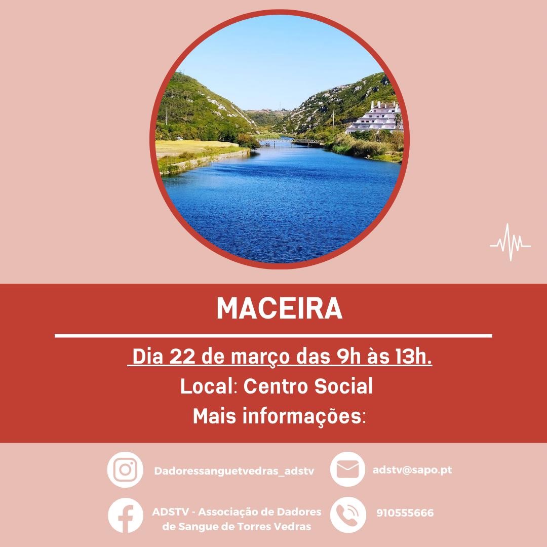 Doa&ccedil;&atilde;o de Sangue