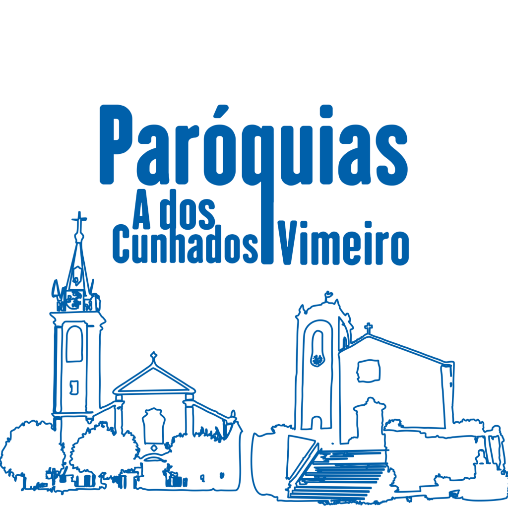 Par&oacute;quia de Nossa Senhora da Luz