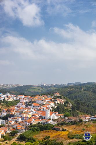 Maceira
