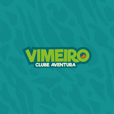 Vimeiro Clube Aventura
